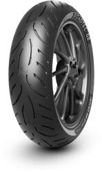 METZELER Anvelopa spate METZELER ROADTEC 02 190/55 ZR 17 M/C TL (75W) R
