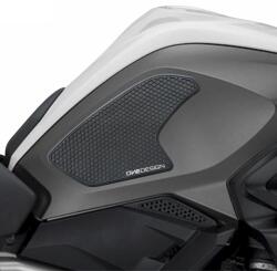 ONEDESIGN Protectie pentru rezervor BMW HDR207/PR3540