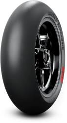 Pirelli Anvelopă spate Pirelli Diablo Superbike 180/60 R 17 NHS TL K328 SC1 R