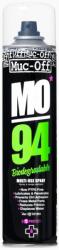 Muc-Off Spray de protectie Muc-Off MO-94 - 400ml