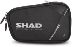 SHAD Geantă pentru picior SHAD SL04 v2