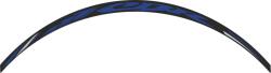 ONEDESIGN Stickere jante 3M DCW04P/PR3505