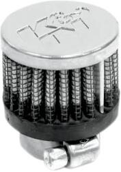 K&N Filtru gaze carter K&N 62-2480