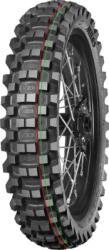 Mitas Anvelopă spate MITAS Terra Force-MX MH 110/90-19
