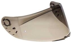 MT Viziera fumurie MT MAX VISION MT-V-14B
