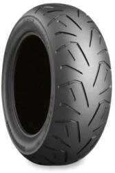 Bridgestone Anvelopă moto BRIDGESTONE G852G 210/40R18 73H TL