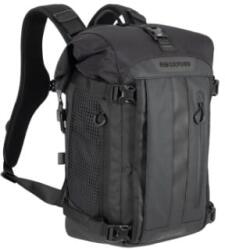 OXFORD Rucsac OXFORD Atlas B-20 Advanced