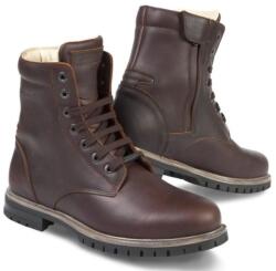 Stylmartin Cizme Stylmartin Ace Brown