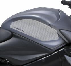 ONEDESIGN Protectie pentru rezervor HDR272/PR3529