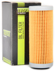 TROFEO Filtru de ulei moto TROFEO TR631