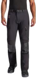 Alpinestars Pantalon textil ALPINESTARS HALO PRO Drystar®XF
