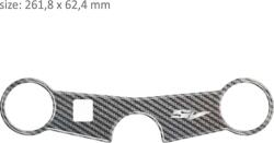 ONEDESIGN Protector de trepied PPSS11P/PR3194 SUZUKI SV 1000 S 2003-2004an