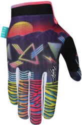 FIST Manusi motocross FIST SHAPES HOT WEATHER