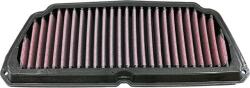 DNA Filtru aer sport DNA HONDA CBR650R 19-21