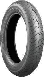 Bridgestone Anvelopa moto BRIDGESTONE H50F RF 130/90B16 73H TL