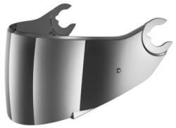 SHARK Vizor oglindă SHARK SKWAL/D-SKWAL/SPARTAN/SKWAL 2/D-SKWAL 2