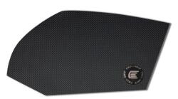 R&G RACING Protector pentru rezervor R&G RACING Eazi-Grip Pro Tank Traction Pads Set - Negru GSX-R 1000 17-21
