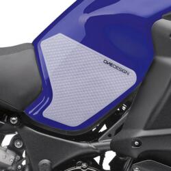 ONEDESIGN Protectie pentru rezervor HDR246/PR3523