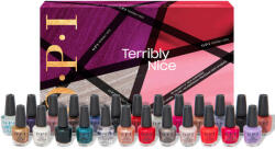 OPI Calendarul Advent De Crăciun 25 Bucăți 99350168251 (99350168251)