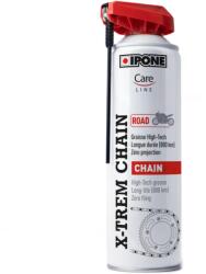 IPONE Spray pentru lant IPONE X-TREM CHAIN ROAD - 500ml