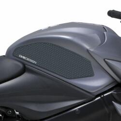 ONEDESIGN Protectie pentru rezervor HDR271/PR3530