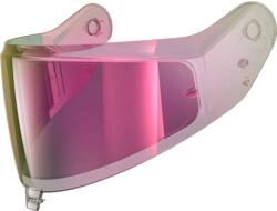 SHARK Viziera SHARK D-SKWAL 3 ; RIDILL 2 ; SKWAL i3 - Iridium roz