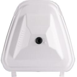 RFX Capac pentru cutie de aer RFX Race Air Box Cover - white YZ 250F 14-18 / 450F 14-17