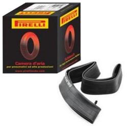 Pirelli Camera anvelopa PIRELLI 19" - MC 19V1-09-1