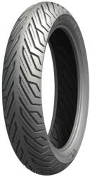 Michelin Anvelopă față Michelin City Grip 2 110/70-11 M/C 45L TL