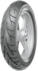 Continental Anvelopa moto CONTINENTAL CONTIGO 130/70-17 62H TL
