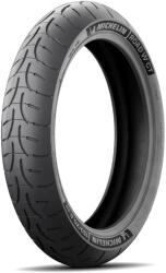Michelin Anvelopă frontală Michelin Road W GT 130/70R18 M/C 63H F TL