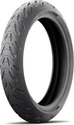 Michelin Anvelopa fata Michelin ROAD 6 120/70 ZR 17 M/C 58W F TL