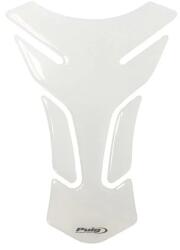 Puig Protector pentru rezervor PUIG Drei 3075W Clear