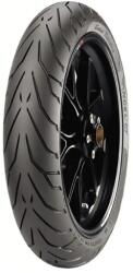 Pirelli Anvelopa fata ANGEL GT 110/80ZR18M/CTL (58W)