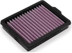 DNA Filtru de aer sport DNA Kove 800x Pro / Rally 24-25
