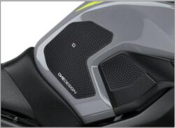 ONEDESIGN Protecție pentru rezervor YAMAHA MT-09 2013-2019an. HDR231/PR3452