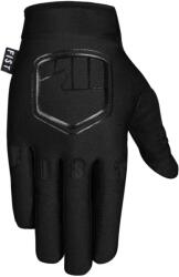 FIST Mănuși motocross FIST STOCKER BLACK