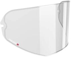 SHARK Placă pinlock pentru SHARK OXO VZ390
