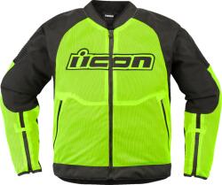 ICON Geaca moto ICON Overlord3 Mesh HV