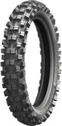 Michelin Anvelopa spate MICHELIN STARCROSS 5 MEDIUM 90/100-14 M/C 49M R TT