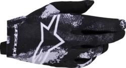 Alpinestars Manusi motocross ALPINESTARS RADAR IRON CAMO