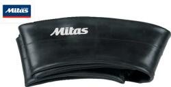 Mitas Cameră internă MITAS 2.50-21 >> 100/80-21 TR6 UHD 4MM