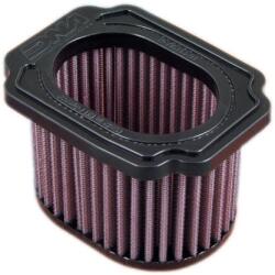 DNA Filtru de aer sport DNA YAMAHA XTZ700 TENERE 19-22, MT-07 14-22, YZF R7 2022