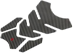 LAMPA Protecție rezervor Pro-Tank X2 90510