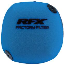 RFX Filtru de aer RFX Race Pre-Oiled Air Filter BETA RR 20-24