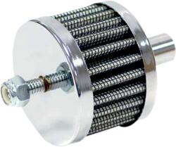 K&N Filtru gaze carter K&N 62-1340 - linsonmoto - 315,00 RON