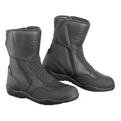 SECA Cizme moto turistice SECA COMET II BLACK