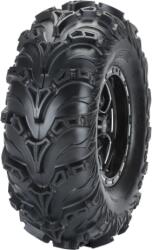 ITP Anvelopă pentru ATV 24x8-12 6PR TL Mud Lite AT