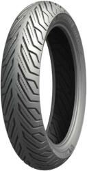 Michelin Anvelopa spate MICHELIN CITY GRIP 2 130/80-15 M/C 63S R TL