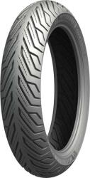 Michelin Anvelopa fata Michelin CITY GRIP 2 110/70-16 M/C 52S F TL